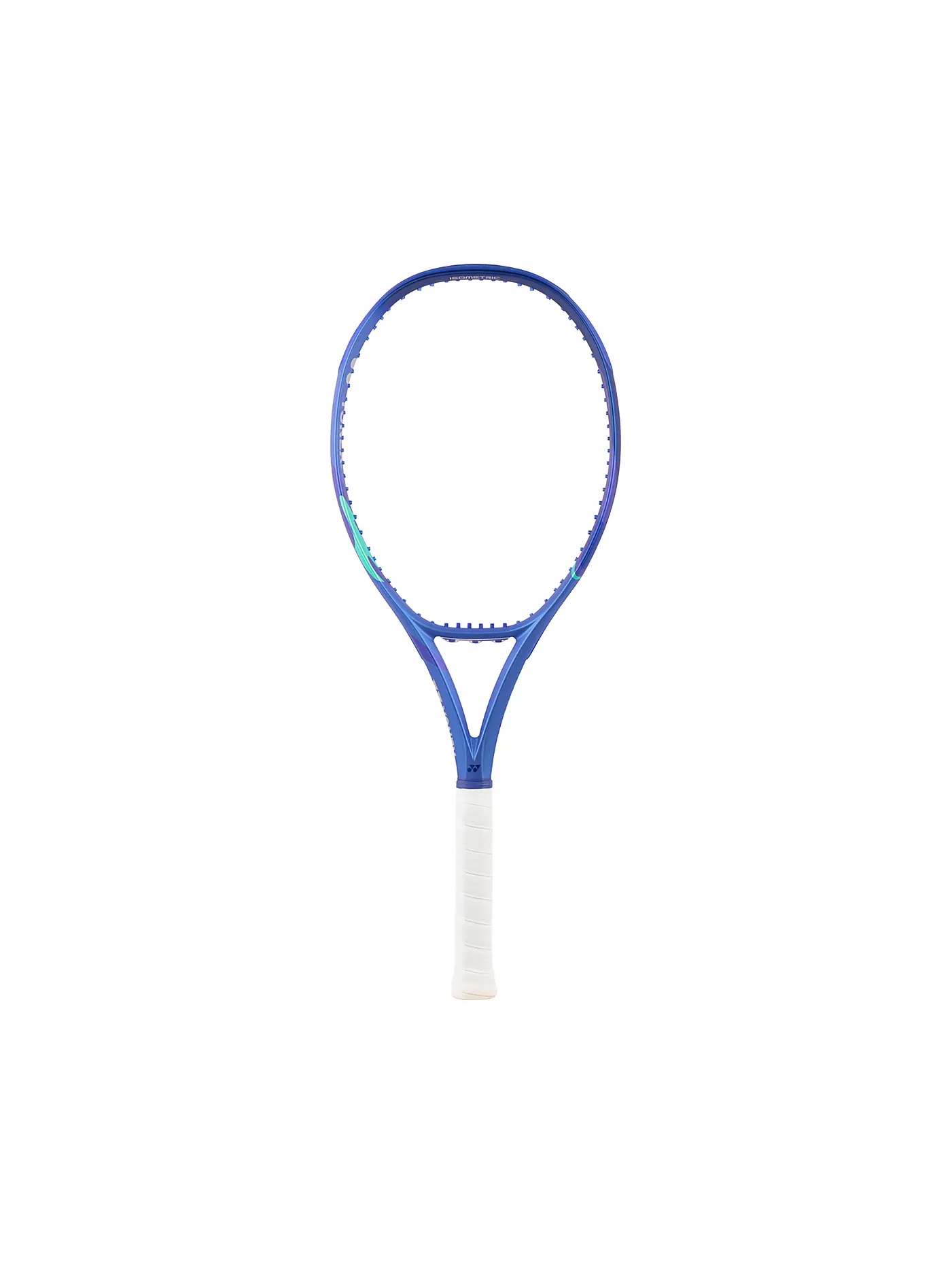 YONEX | Tennisschläger Ezone 100 Unbesaitet | 
